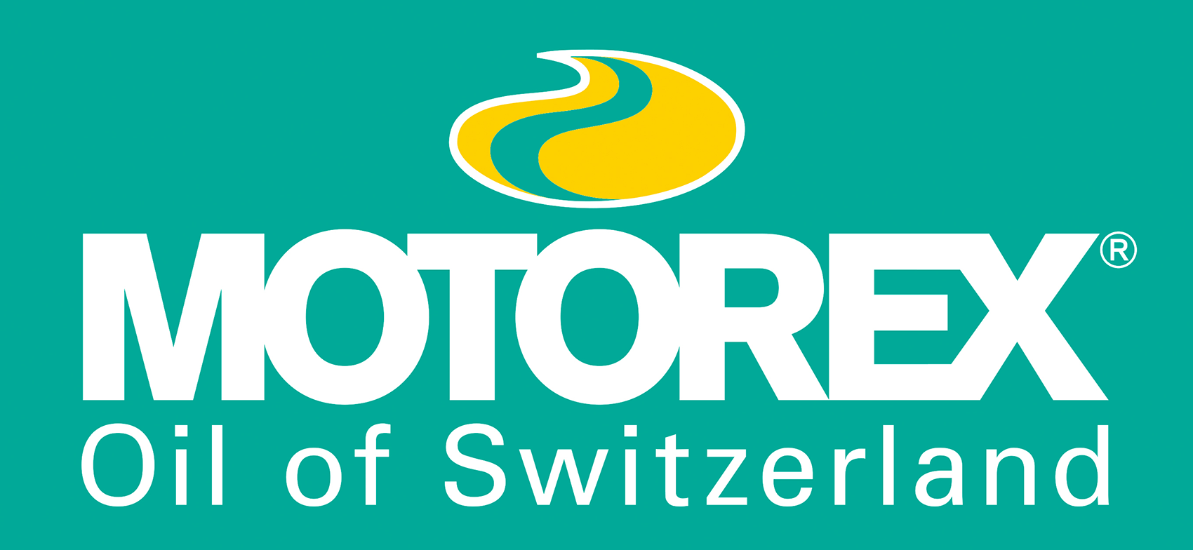 Motorex Öl hergestellt in der Schweiz